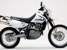 2009 Suzuki DR 650SE